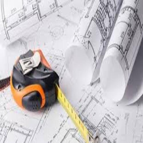 Asesorías y Consultas técnicas