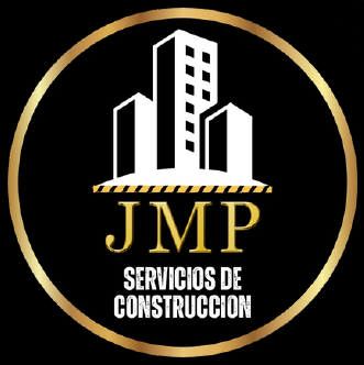 JMP Servicios de construcción